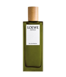 LOEWE Esencia Eau de Parfum