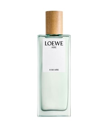 LOEWE A Mi Aire Eau de Toilette