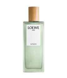 LOEWE Aire Eau de Toilette