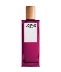 LOEWE Earth Eau de Parfum
