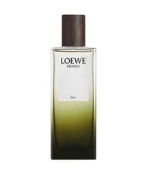 LOEWE Esencia Eau de Parfum