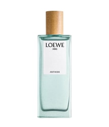 LOEWE Aire Eau de Parfum