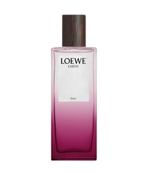 LOEWE Earth Parfum
