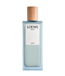 LOEWE Agua Eau de Parfum