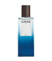 LOEWE 7 Parfum