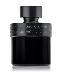 Halloween Man Woda perfumowana