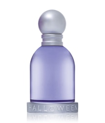 Halloween Women Line Eau de Toilette