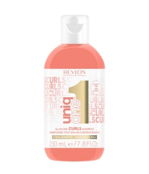 Revlon Professional UniqOne Schampo