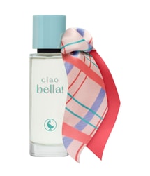 El Ganso Ciao Bella Eau de Toilette