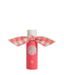 El Ganso Hey Sunshine Eau de Toilette