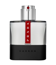 Prada Luna Rossa Eau de Toilette
