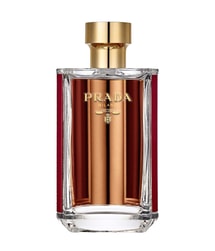 Prada La Femme Eau de Parfum
