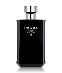 Prada L'Homme Eau de Parfum