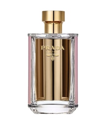 Prada La Femme Eau de Toilette