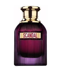 Jean Paul Gaultier Scandal Eau de Parfum