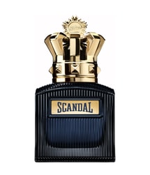 Jean Paul Gaultier Scandal Woda perfumowana