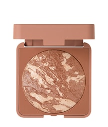 3INA The Glow Bronzer Powder Bronzing poeder