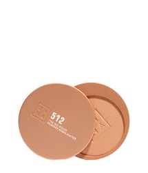 3INA The No-Rules Highlighter