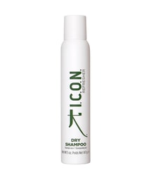 ICON Refresher Tørshampoo