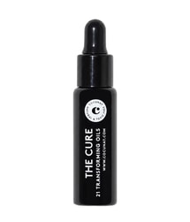 COCUNAT The Cure Serum