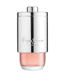Pepe Jeans BRIGHT Eau de Parfum