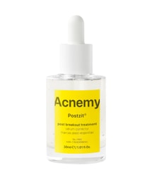 Acnemy Postzit Pickeltupfer