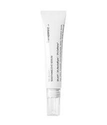 Transparent Lab DE-BLOAT Augenserum