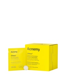 Acnemy Zitless Pimple Patches