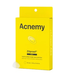 Acnemy Zitproof Pimple Patches