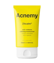 Acnemy Zitcalm Gesichtscreme