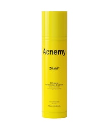 Acnemy Zitaid Toner