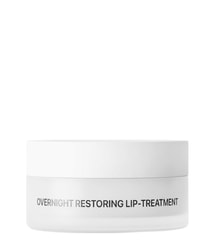 Transparent Lab Overnight Restoring Lipmasker