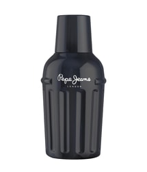 Pepe Jeans ADDICTIVE Eau de Parfum
