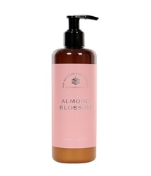 BALEARIC ELEMENTS Almond Blossom Balsam do ciała