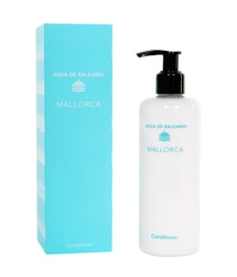 Agua de Baleares Islands Balsam