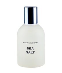 Agua de Baleares Elements Eau de Toilette