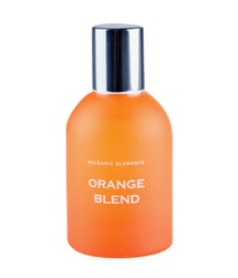 Agua de Baleares Elements Eau de Toilette