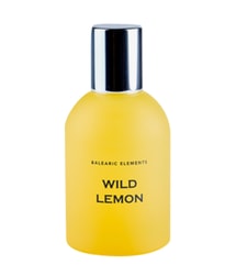 Agua de Baleares Elements Eau de Toilette