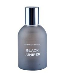 Agua de Baleares Elements Eau de Toilette