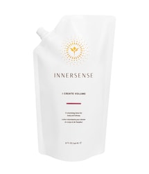 Innersense Organic Beauty I Create Volume Föhnlotion