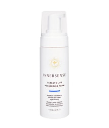 Innersense Organic Beauty I Create Lift Mousse
