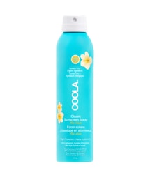 COOLA Classic Body Zonnespray