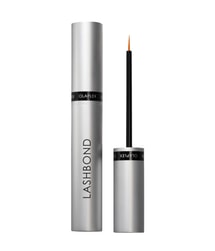 OLAPLEX Lashbond Building Serum Wimpernserum