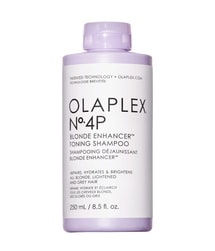 OLAPLEX No. 4P Haarshampoo