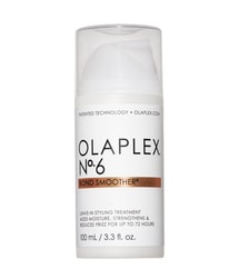 OLAPLEX No. 6 Leave-in-Treatment