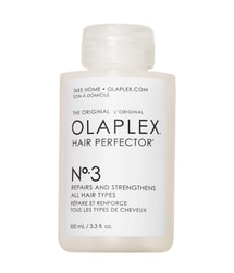 OLAPLEX No. 3 Haarkur