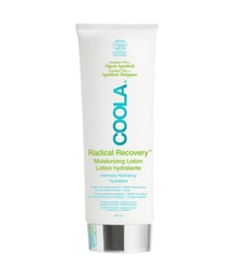 COOLA Radical Recovery After Sun Lotion
