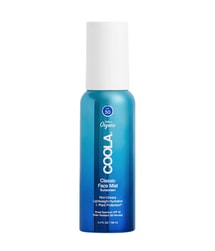 COOLA Classic Face Sonnenspray