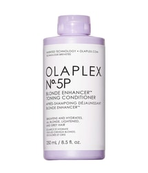 OLAPLEX No. 5P Conditioner