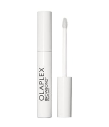 OLAPLEX Browbond Serum do brwi